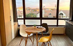 Panorama Studio